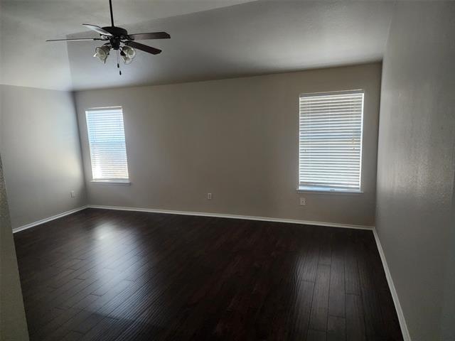 Photo - 5414 Old Blush Dr