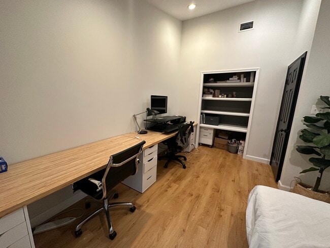 Photo - 14619 Winterfield Dr