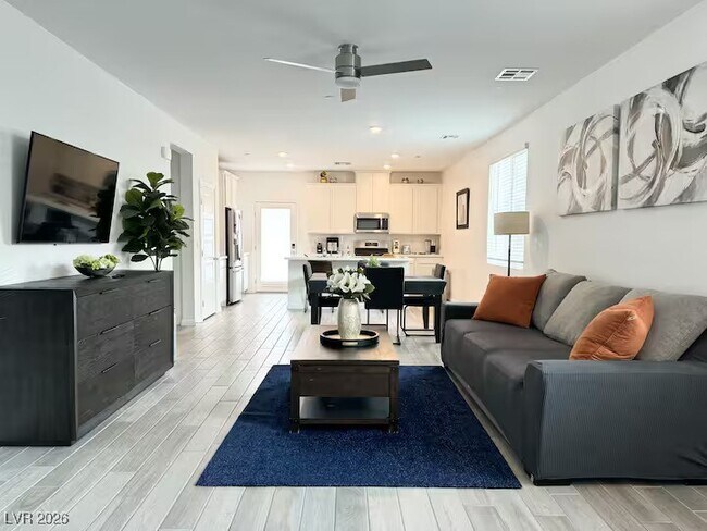 Photo - 3713 Neblina Dr