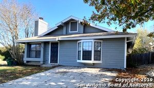 Photo - 15013 Winter View Dr