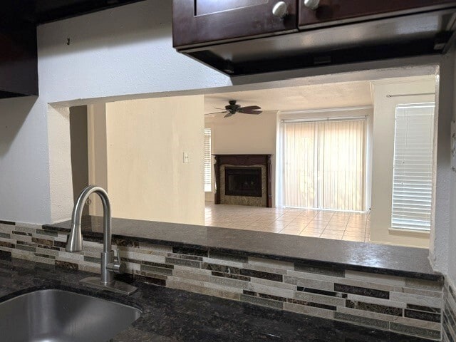 Building Photo - 6701 Sands Point Dr Unit 35