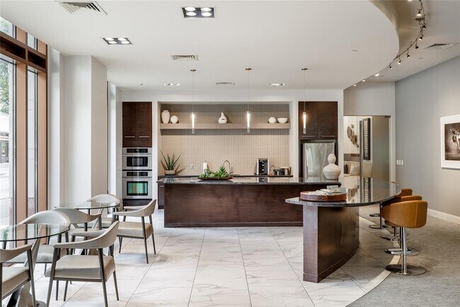 Photo - 101 Colorado St Apartamento Unidad 2601