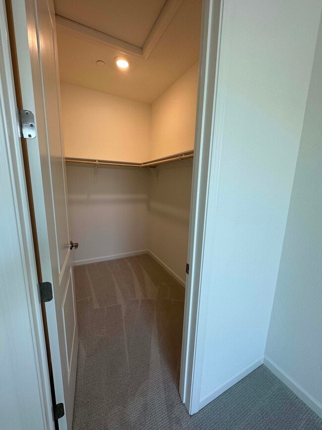 Photo - 29800 Mission Blvd