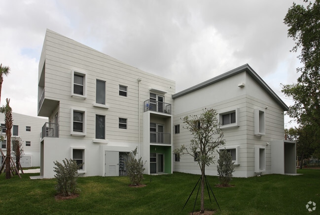 Photo - Dr. Kennedy Homes