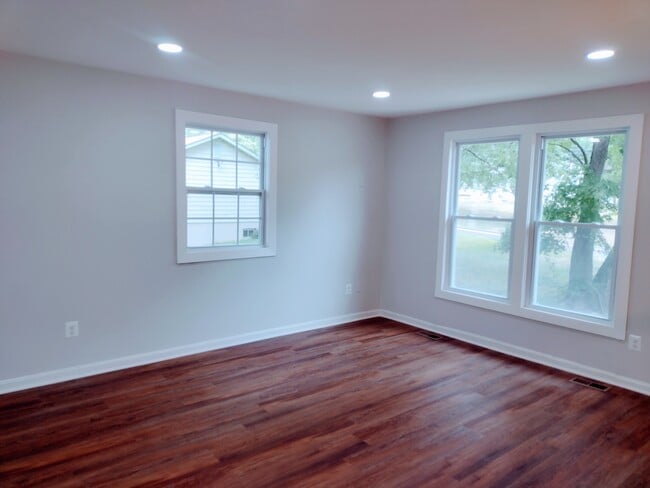 Photo - 12707 Duckettown Rd