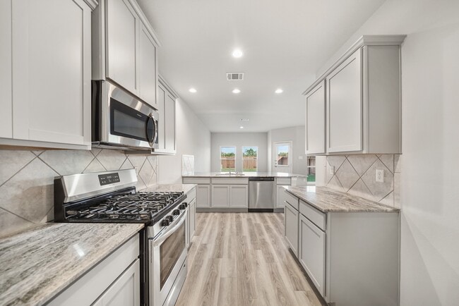 Photo - 13309 Talisker RD