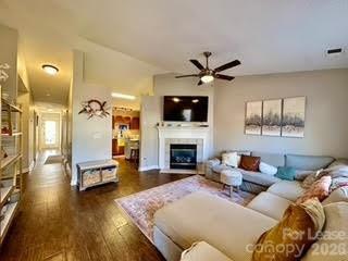 Photo - 1216 Winding Path Rd