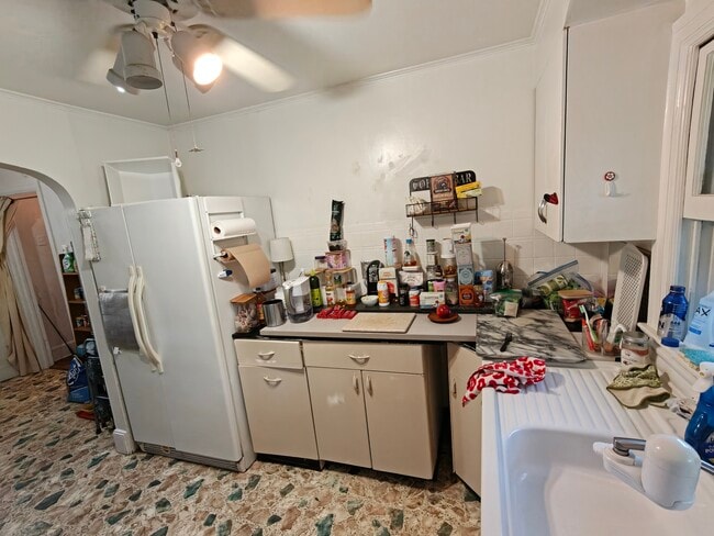 Photo - 45 Beakes Rd Unit Apartment 2