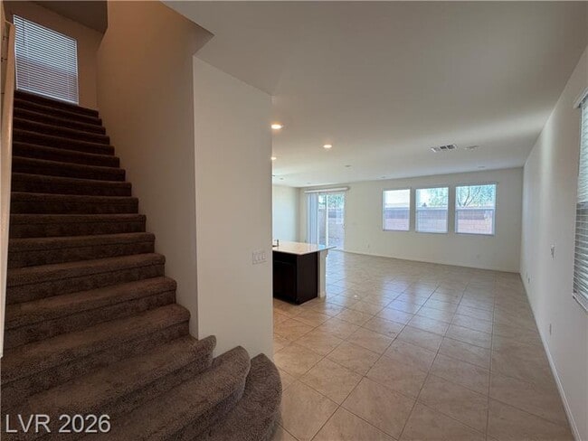 Photo - 7056 Dandelion Pk Ave