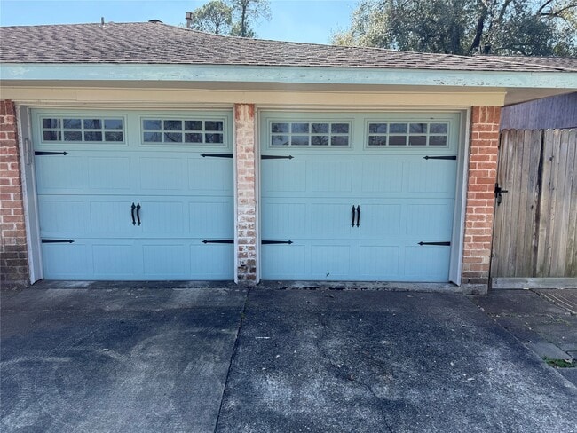 Photo - 13726 Rampchester Ln