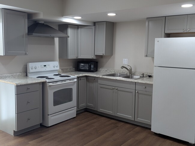 Photo - 3403 Kenbrooke Ct