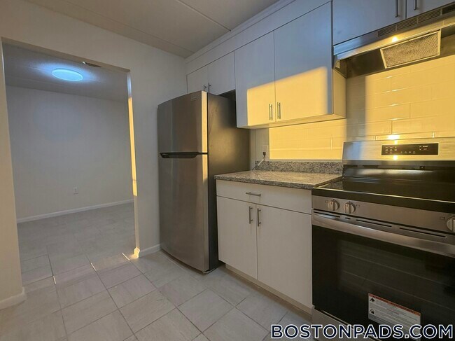 Photo - 51 Hill Rd Unidad 504