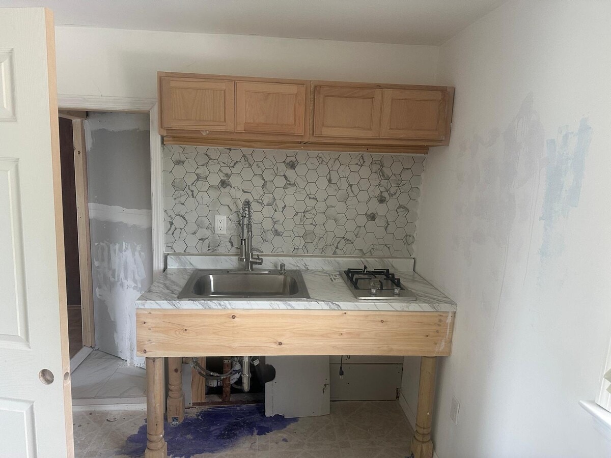 Photo - 1818 Tarboro St