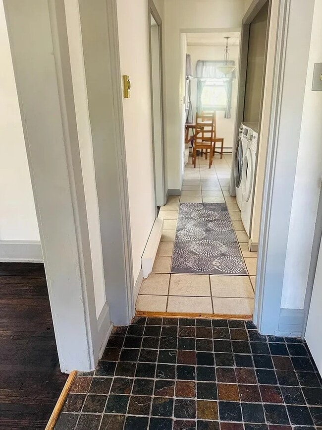 Photo - 226 Walnut St