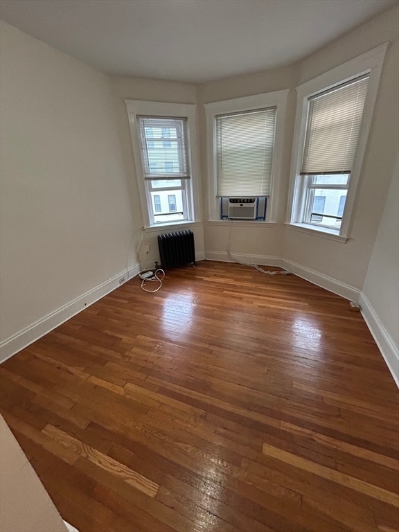 Photo - 1576 Commonwealth Ave Unit 6