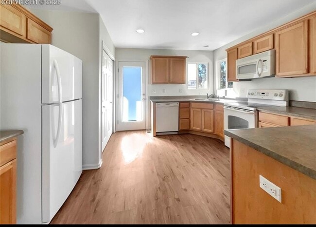 Photo - 2163 Shady Aspen Dr