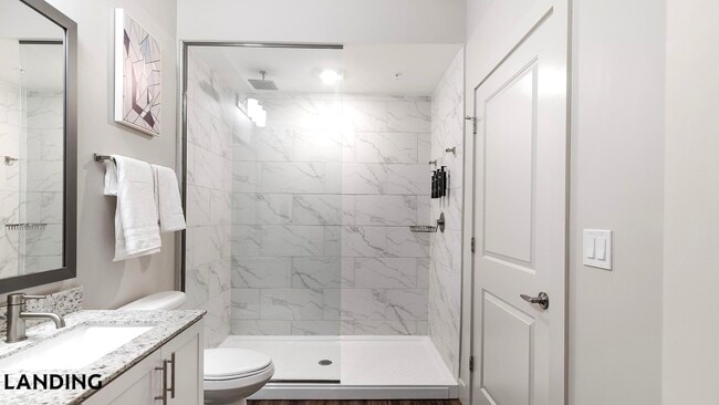 Photo - 5885 Lakehurst Dr Unit 2209