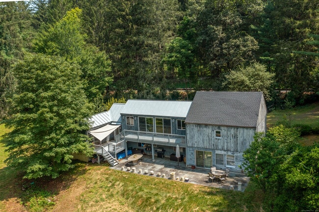 Photo - 359 Nettleton Hollow Rd Casa