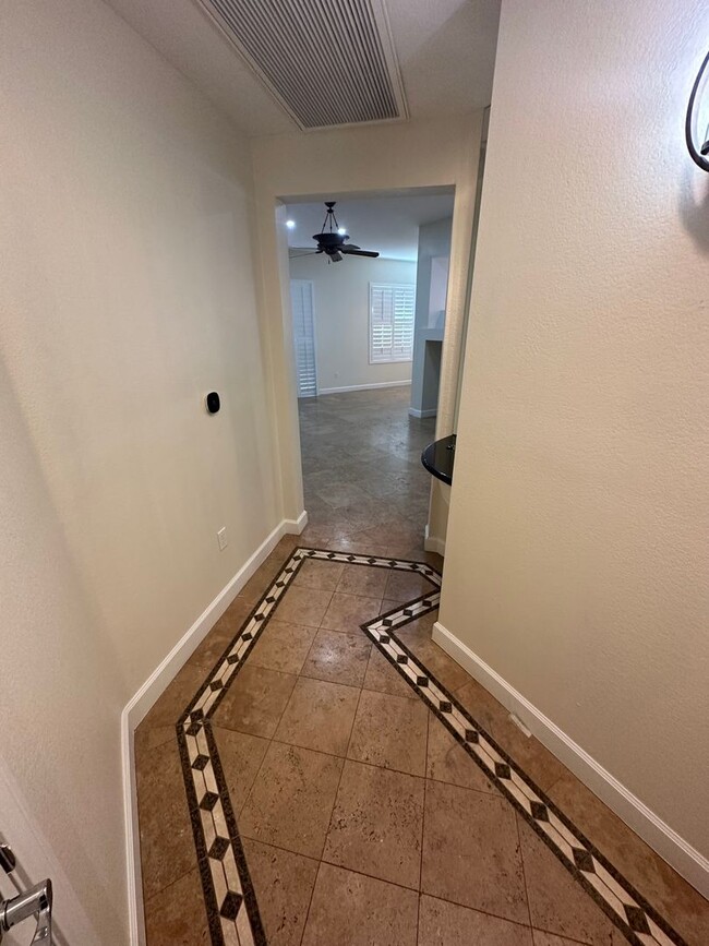 Photo - Guard gated Park Ave Condo Unit 203