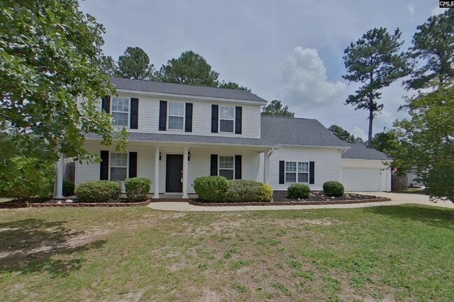 Building Photo - 65 Sand Oak Ct