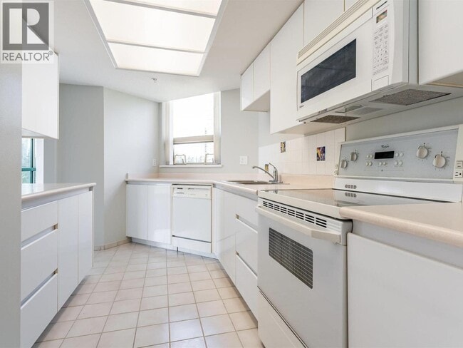 Photo - 1190 Pipeline Rd