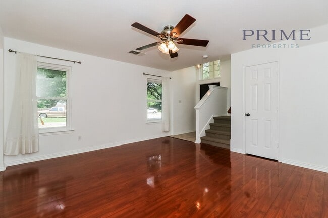 Photo - Amazing home ready to move in!