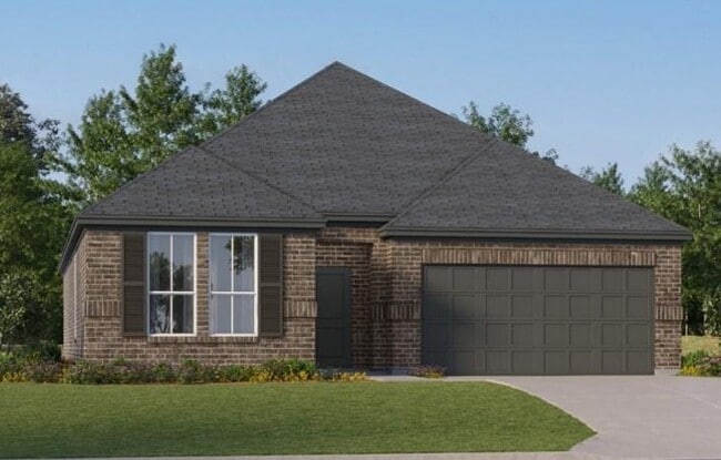 Photo - 7819 Evening Emerald Dr