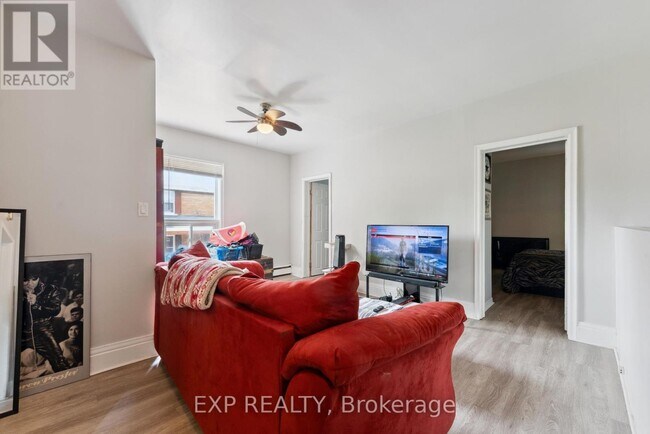 Photo - 17 Spring St Unité Apt 3