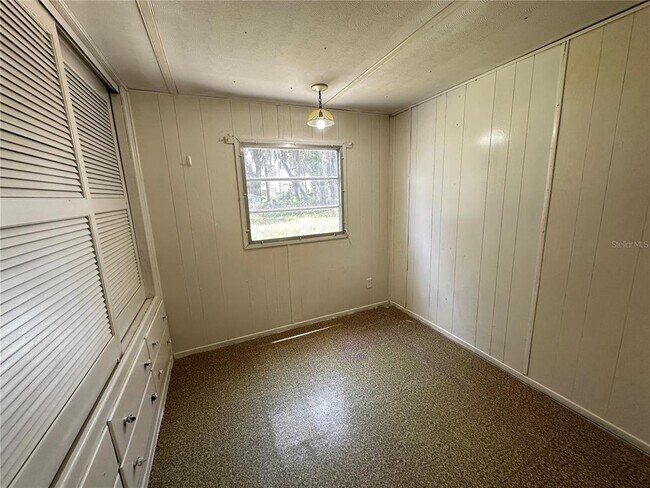Photo - 817 Parks St