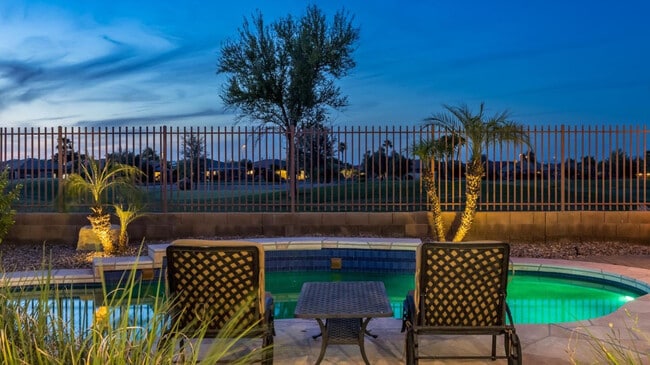 Photo - 4176 E Clubview Dr