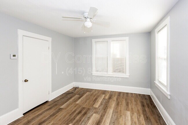 Photo - 3132 W 33rd St