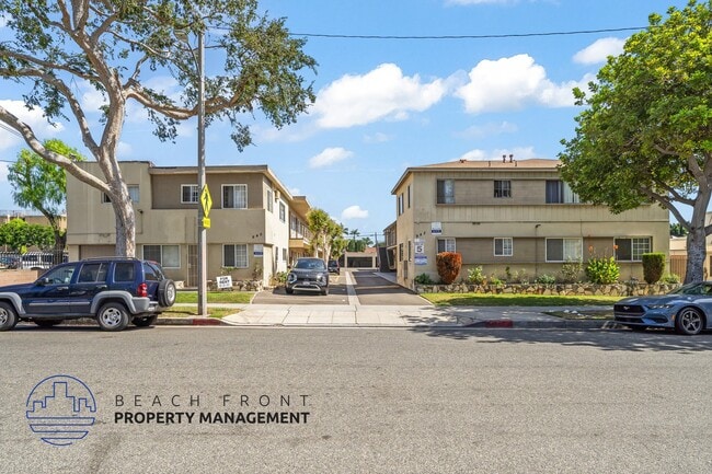 940-942 S. Flower St.