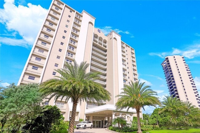 Photo - 5501 Heron Point Dr Unidad 702