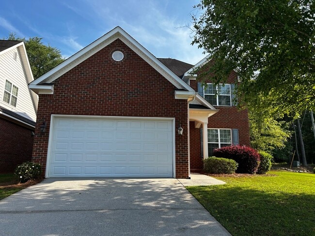 Photo - 2500 Grier Cir
