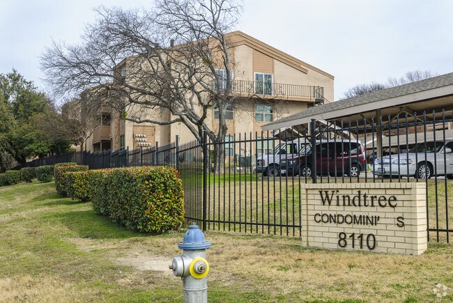 Photo - Windtree Condos