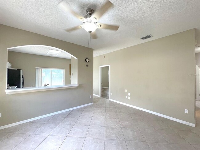 Photo - 12751 Woodbury Oaks Dr