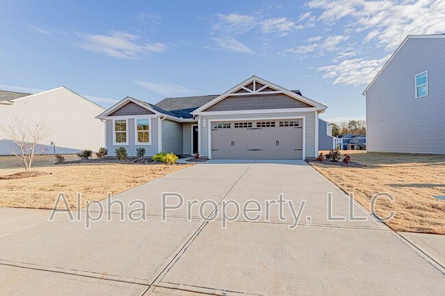 Photo - 179 Queens Mill Ct