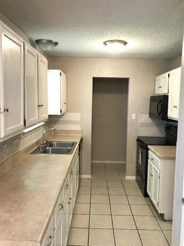 Photo - 716 Meadowdale Dr