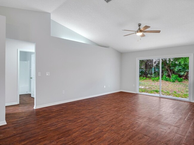 Photo - 91 Pebble Beach Dr