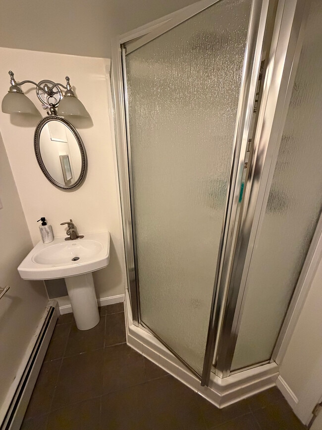 Photo - 3 Judkins St