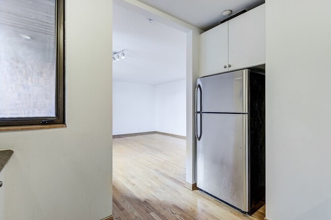 Photo - 1500 Pine Ave W Unit 401