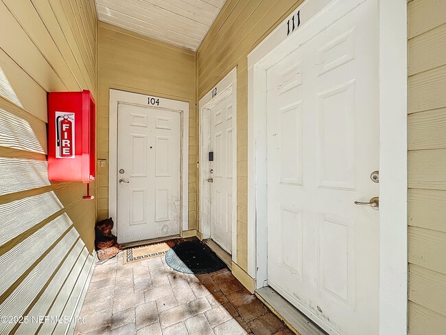 Photo - 218 Larkin Pl Unit #111