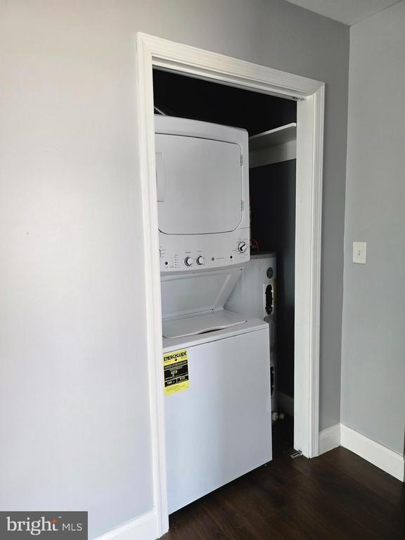 Photo - 15242 Marlboro Pike