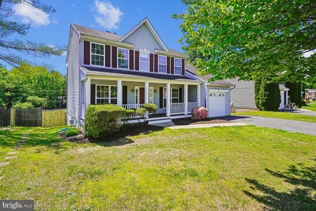 Photo - 14677 Cloverdale Rd