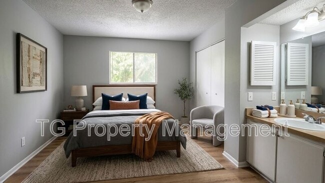 Photo - 5144 Westchase Ct Unit 1