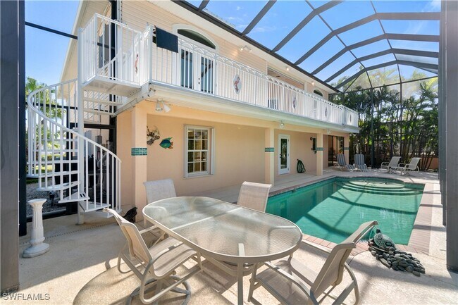 Photo - 27130 Flamingo Dr