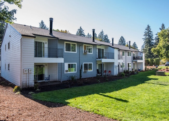 Photo - The Davenport