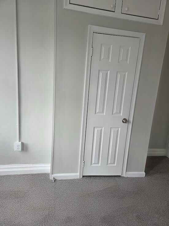 Photo - 1636 N Monroe St