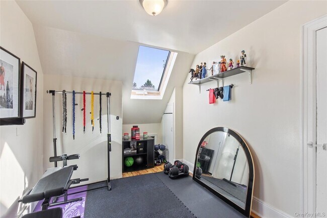 Photo - 320 Tulip Ave Rental