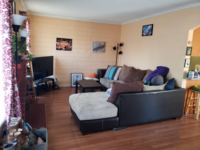 Photo - 3900 Lake Mead Dr